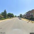 Harassment report on Mishawaka Avenue