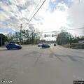 Three-vehicle crash near IHOP on Briarcliff and Clifton