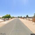 Unknown medical emergency at Yagalomar and Seminole Road
