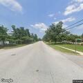 Injury crash at Oakland Mills Road and Carters Lane