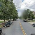 Loud music complaint at Oxford Run residence
