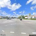 Three-vehicle crash on Sunset Drive in Miami