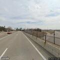 Crash on ramp from Highway 62 to northbound I-494