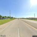 Possible traffic hazard near 231 and 25