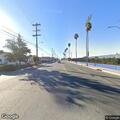 Uber driver reports suspicious passenger in Westmont