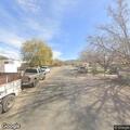 Person experiencing kidney pain at Abbott Street