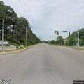 Two-vehicle crash at Dan Hudson Drive and Montclair