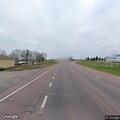 Reckless driving complaint on Highway 19 near Vesta