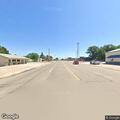 Reckless driving complaint on Highway 34