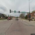 Crash alert at Highway 5 and County Road 11