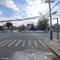 Vehicle accident on Arlington Place in Cedarhurst