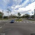 Emergency medical dispatch at Tarpon Woods and East Lake