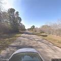 Crash with possible medical issue on Magnolia Road
