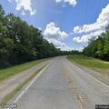 Small roadside fire reported on Highway 66