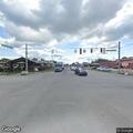 Speeding stop near school zone in Scottsburg