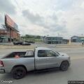 Commercial fire alarm on East Pleasant Valley Blvd