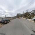 Riverside Avenue closed for railroad work