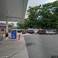 Person having breathing difficulty at Exxon in Roselle