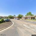 Report of trespassing at Summer Lake Apartments