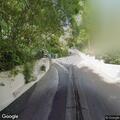 Reckless driving complaint involving gas truck