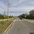 Unknown medical issue reported at East Shell Point Road