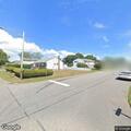 Structure fire at June Street residence