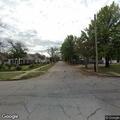 Suspicious truck reported at North 22nd and Colcord