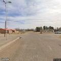 Traffic stop with one person taken into custody