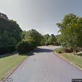 Officer reports stolen backpack at Blue Jay Lane
