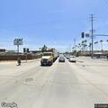 Reckless driver speeding near Cherry and South