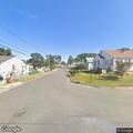 Reported stabbing on Dixon Street