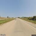 Driver reported for erratic speeds on US 151