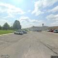 Person fell at Specialty Care on US-218