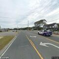 Propane gas leak reported on Barley Road