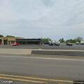 Man with difficulty breathing near Central Avenue in Silver Creek