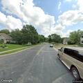 Heavy smoke reported near Longacres Dr and Hillsdale Ct