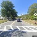 Two-car crash near Wiscasset fire station, no injuries