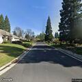 Reckless driving and road argument on Rutherford Drive