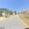 Ongoing burn complaint on Ridge Drive property
