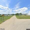 Juvenile male suffers head injury after e-bike fall