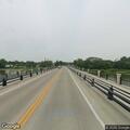 Roadway checked between exits 57 and 63, no debris