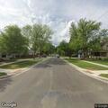 Male found unconscious on street regains consciousness