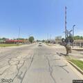 Possible fight reported near Main and Ward
