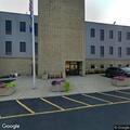 Burglary alarm at Jefferson Road office lobby