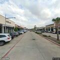 Fire reported near North Town Center Boulevard