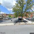 Cooking sets off fire alarm at High School Apartments