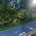 Officers unable to locate reported crash on Mathis Mill