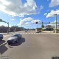 Driver reported swerving across lanes on Bee Ridge Road