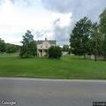 Officers check property at golf club on Miamiville Road