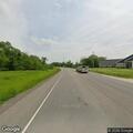 Traffic stop for suspended plate and insurance
